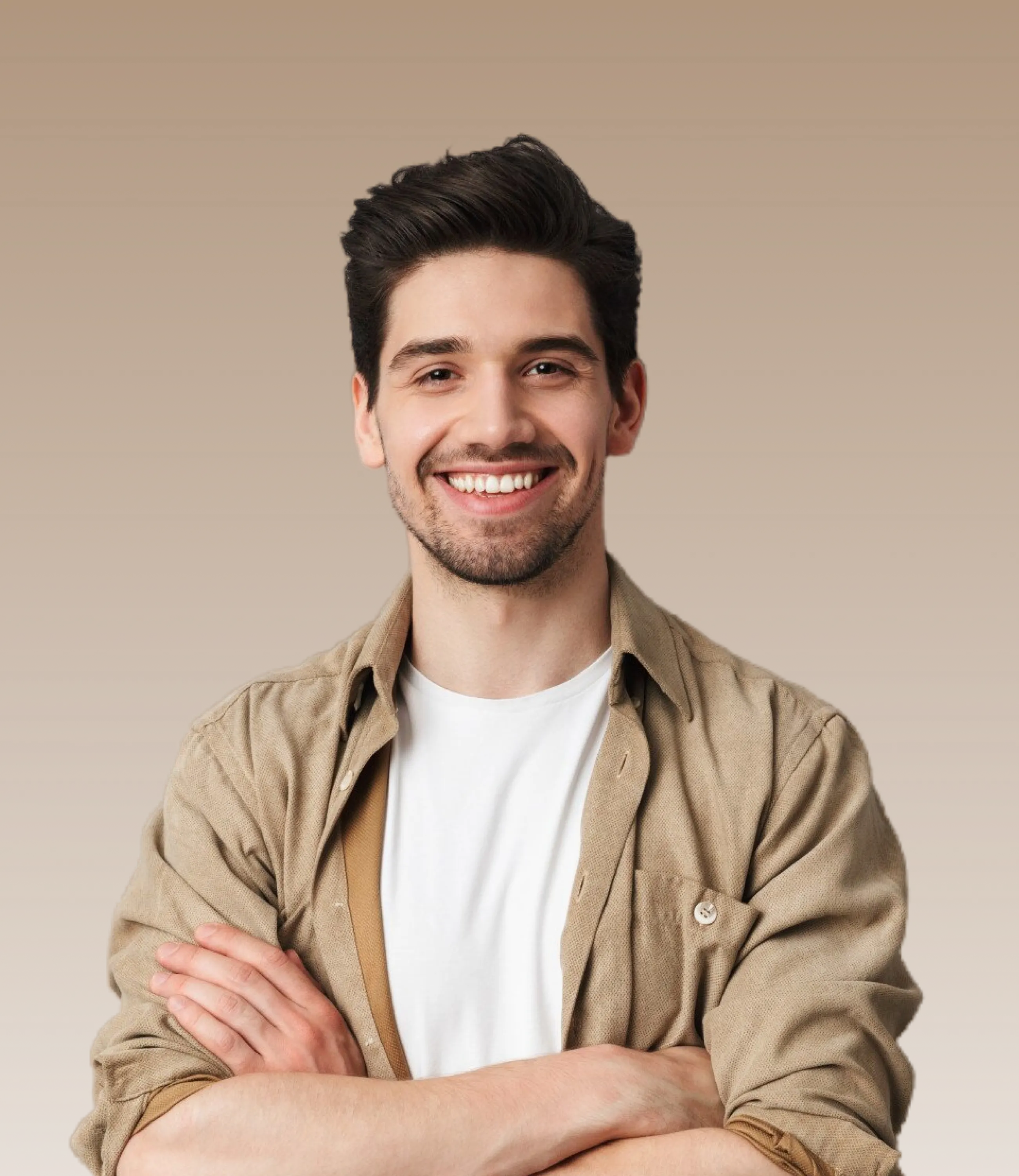 Muhammet Ubrydullah Kösebey